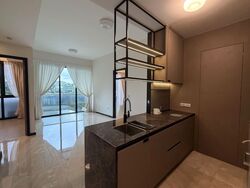 Perfect Ten (D10), Apartment #553023921